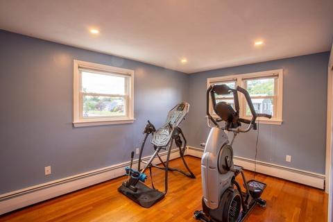 17 Ryan Rd, Danvers, MA 01923 photo 20