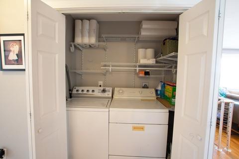 17 Ryan Rd, Danvers, MA 01923 photo 23