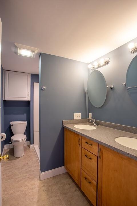 17 Ryan Rd, Danvers, MA 01923 photo 29