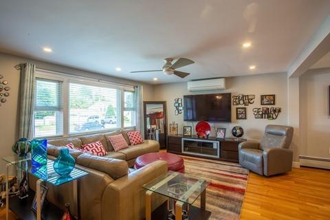 17 Ryan Rd, Danvers, MA 01923 photo 8