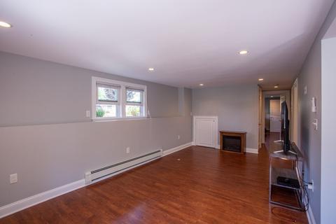 17 Ryan Rd, Danvers, MA 01923 photo 26