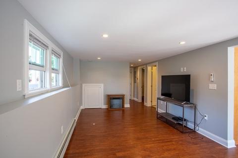 17 Ryan Rd, Danvers, MA 01923 photo 27