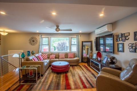 17 Ryan Rd, Danvers, MA 01923 photo 7