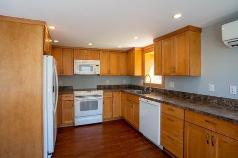 17 Ryan Rd, Danvers, MA 01923 photo 24