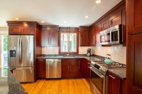 17 Ryan Rd, Danvers, MA 01923 photo 6