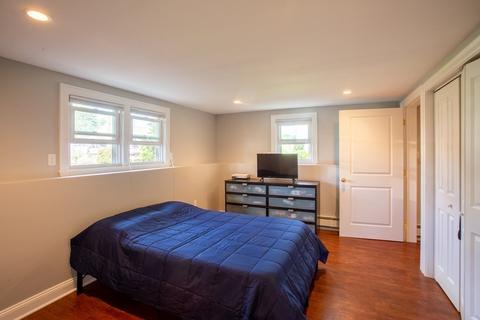 17 Ryan Rd, Danvers, MA 01923 photo 31