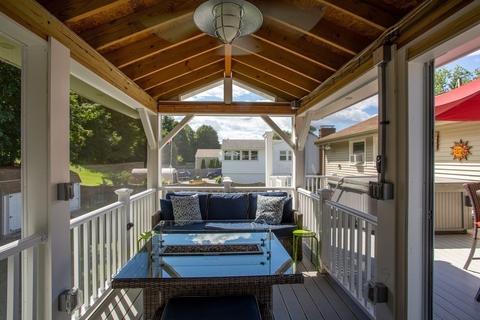 17 Ryan Rd, Danvers, MA 01923 photo 11