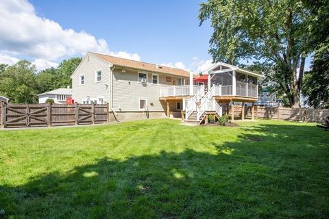 17 Ryan Rd, Danvers, MA 01923 photo 14