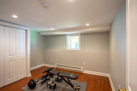 17 Ryan Rd, Danvers, MA 01923 photo 30