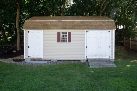 17 Ryan Rd, Danvers, MA 01923 photo 17