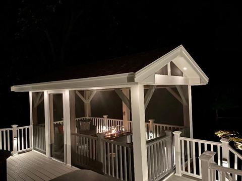 17 Ryan Rd, Danvers, MA 01923 photo 12