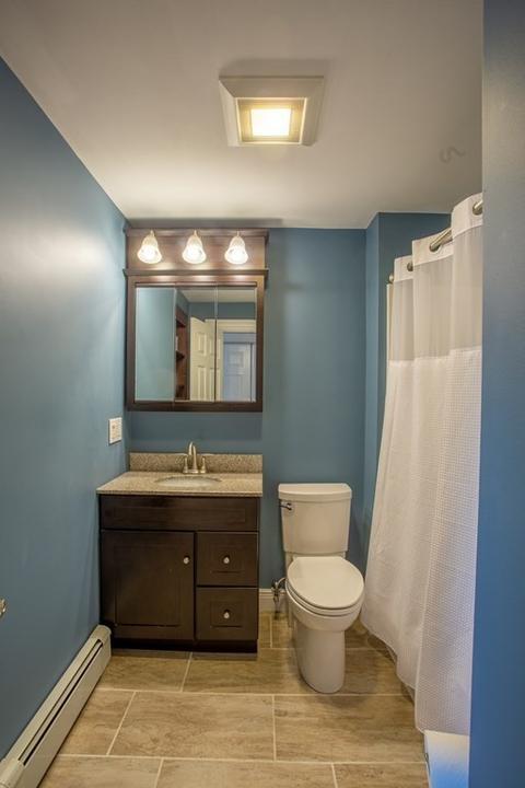17 Ryan Rd, Danvers, MA 01923 photo 19