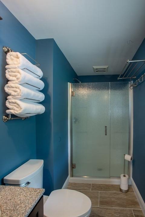 17 Ryan Rd, Danvers, MA 01923 photo 22