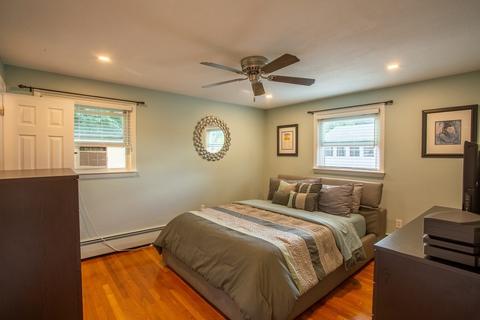 17 Ryan Rd, Danvers, MA 01923 photo 21