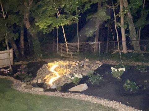 17 Ryan Rd, Danvers, MA 01923 photo 15