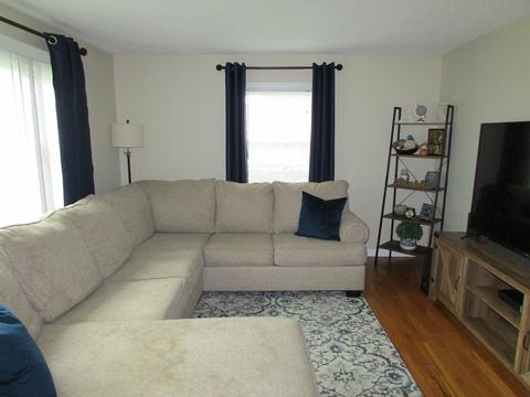 32 Scarsdale Rd, Springfield, MA 01129 photo 28