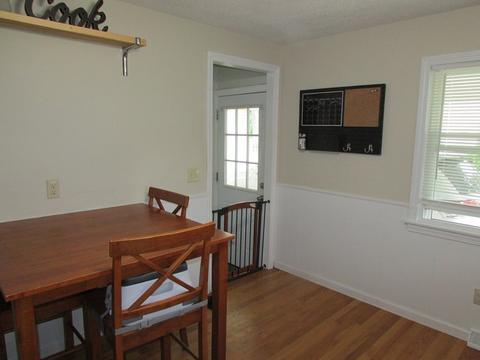 32 Scarsdale Rd, Springfield, MA 01129 photo 21