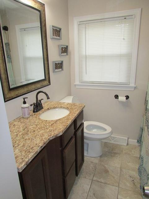 32 Scarsdale Rd, Springfield, MA 01129 photo 22