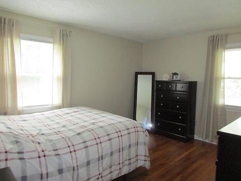 32 Scarsdale Rd, Springfield, MA 01129 photo 33