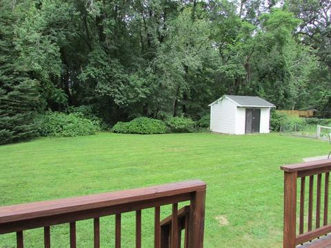 32 Scarsdale Rd, Springfield, MA 01129 photo 14