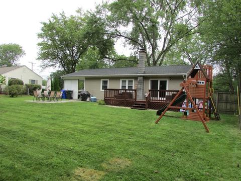 32 Scarsdale Rd, Springfield, MA 01129 photo 12