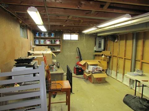 32 Scarsdale Rd, Springfield, MA 01129 photo 40