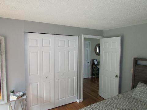 32 Scarsdale Rd, Springfield, MA 01129 photo 30
