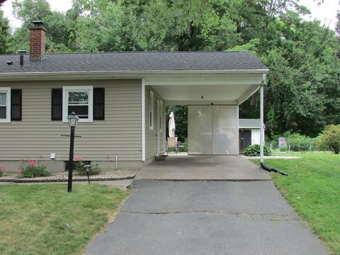 32 Scarsdale Rd, Springfield, MA 01129 photo 5
