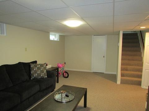 32 Scarsdale Rd, Springfield, MA 01129 photo 36
