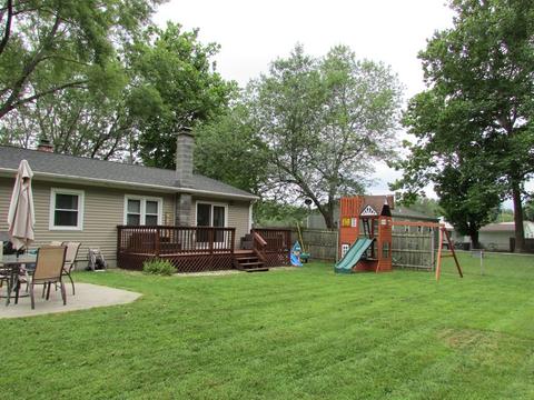 32 Scarsdale Rd, Springfield, MA 01129 photo 9