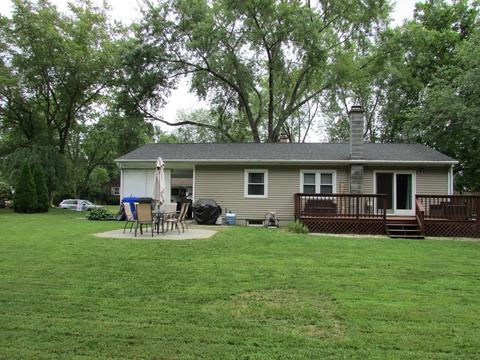 32 Scarsdale Rd, Springfield, MA 01129 photo 8