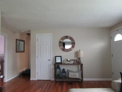 32 Scarsdale Rd, Springfield, MA 01129 photo 27