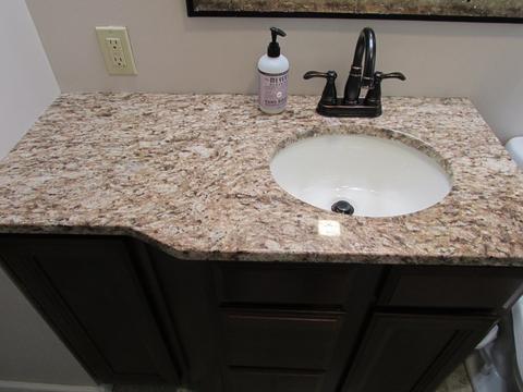 32 Scarsdale Rd, Springfield, MA 01129 photo 23