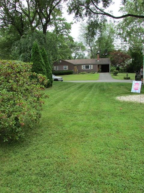 32 Scarsdale Rd, Springfield, MA 01129 photo 13