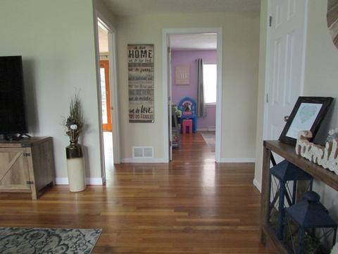 32 Scarsdale Rd, Springfield, MA 01129 photo 29