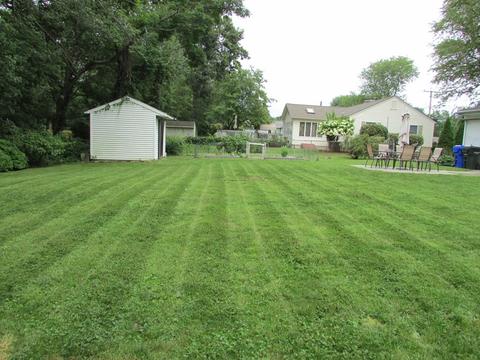 32 Scarsdale Rd, Springfield, MA 01129 photo 10