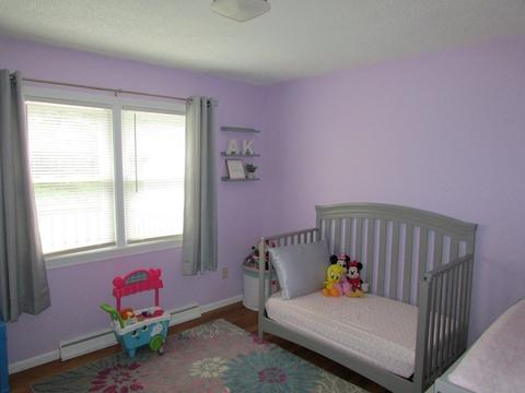 32 Scarsdale Rd, Springfield, MA 01129 photo 35
