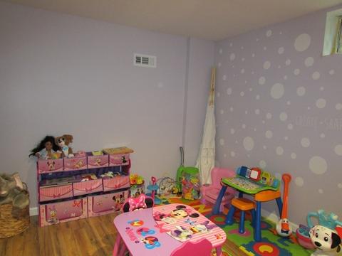 32 Scarsdale Rd, Springfield, MA 01129 photo 38