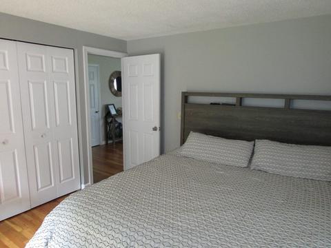 32 Scarsdale Rd, Springfield, MA 01129 photo 32