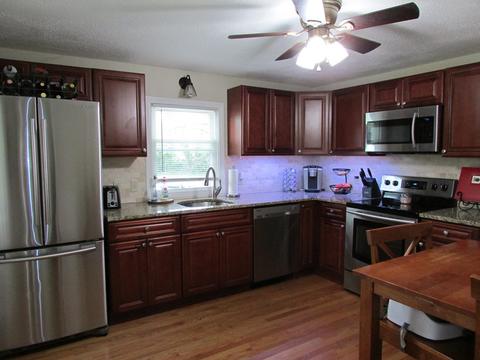 32 Scarsdale Rd, Springfield, MA 01129 photo 18