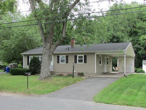 32 Scarsdale Rd, Springfield, MA 01129 photo 4