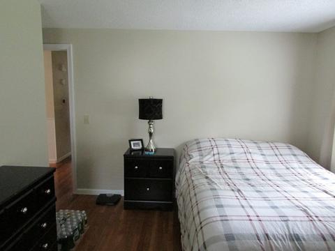 32 Scarsdale Rd, Springfield, MA 01129 photo 34