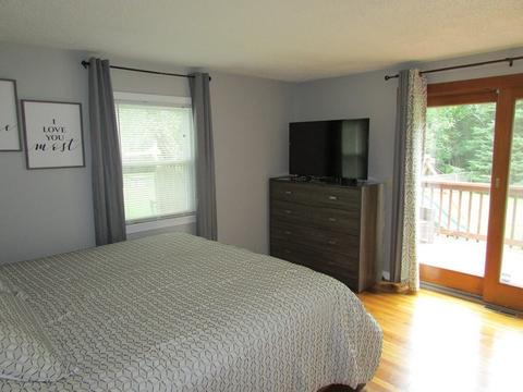 32 Scarsdale Rd, Springfield, MA 01129 photo 31