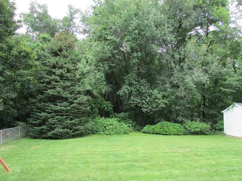 32 Scarsdale Rd, Springfield, MA 01129 photo 15