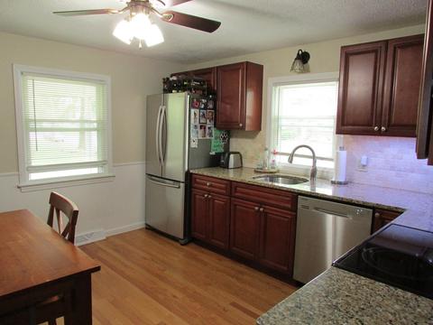 32 Scarsdale Rd, Springfield, MA 01129 photo 19