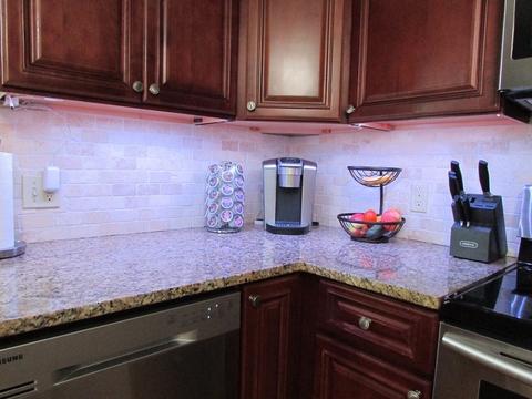 32 Scarsdale Rd, Springfield, MA 01129 photo 20