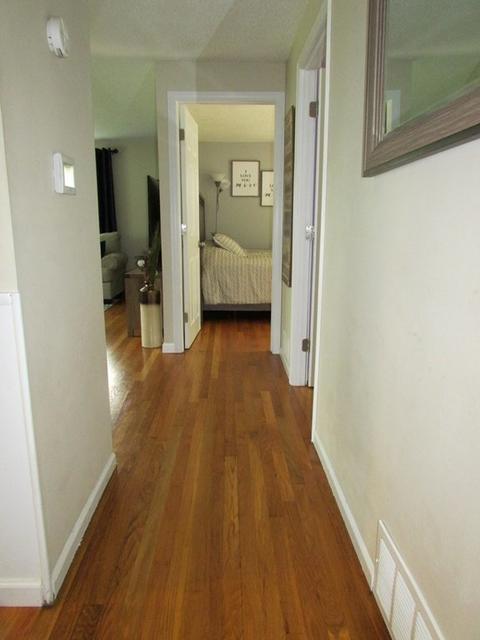 32 Scarsdale Rd, Springfield, MA 01129 photo 26