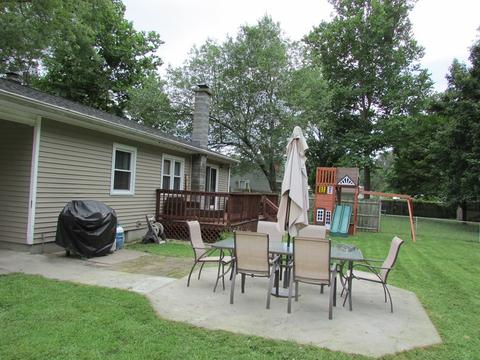 32 Scarsdale Rd, Springfield, MA 01129 photo 11