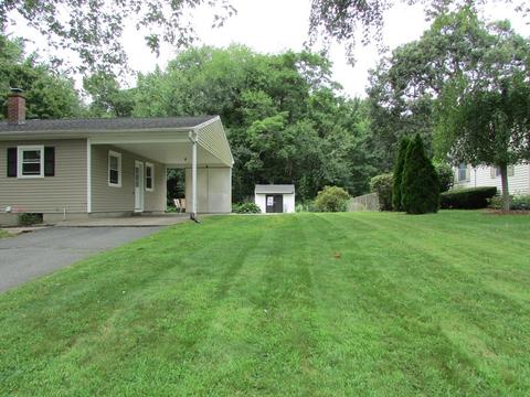 32 Scarsdale Rd, Springfield, MA 01129 photo 6