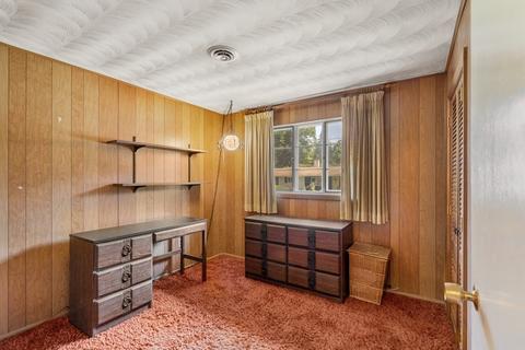 13 Michael Rd, Framingham, MA 01701 photo 19